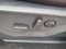 2025 Ford Expedition Max Platinum ULTIMATE PACKAGE