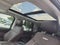 2025 Ford Expedition Max Platinum ULTIMATE PACKAGE
