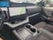 2025 Ford Expedition Max Platinum ULTIMATE PACKAGE