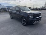 2025 Ford Expedition Max Platinum ULTIMATE 3.5 HIGH OUTPUT