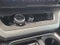 2025 Ford Expedition Max Platinum ULTIMATE PACKAGE