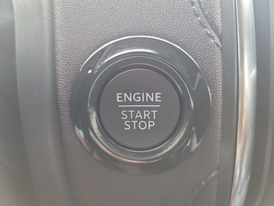 2025 Ford Expedition Max Platinum ULTIMATE PACKAGE