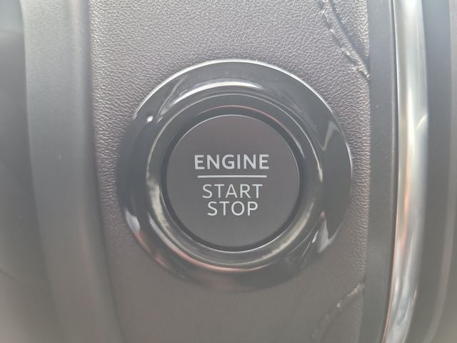 2025 Ford Expedition Max Platinum ULTIMATE PACKAGE