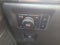 2025 Ford Expedition Max Platinum ULTIMATE PACKAGE