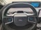 2025 Ford Expedition Max Platinum ULTIMATE PACKAGE