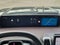 2025 Ford Expedition Max Platinum ULTIMATE PACKAGE