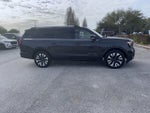 2025 Ford Expedition Max Platinum ULTIMATE 3.5 HIGH OUTPUT