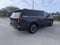 2025 Ford Expedition Max Platinum ULTIMATE 3.5 HIGH OUTPUT