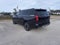 2025 Ford Expedition Max Platinum ULTIMATE 3.5 HIGH OUTPUT