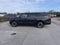 2025 Ford Expedition Max Platinum ULTIMATE 3.5 HIGH OUTPUT