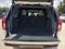 2027 Ford Expedition Max King Ranch