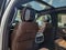 2027 Ford Expedition Max King Ranch
