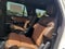 2027 Ford Expedition Max King Ranch