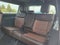 2027 Ford Expedition Max King Ranch