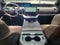 2027 Ford Expedition Max King Ranch