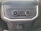 2027 Ford Expedition Max King Ranch