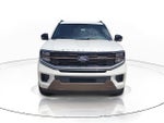 2027 Ford Expedition Max King Ranch