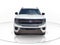 2027 Ford Expedition Max King Ranch