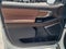 2027 Ford Expedition Max King Ranch