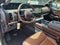 2027 Ford Expedition Max King Ranch