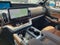 2027 Ford Expedition Max King Ranch