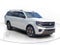 2027 Ford Expedition Max King Ranch
