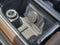 2027 Ford Expedition Max King Ranch