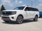 2027 Ford Expedition Max King Ranch