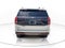 2027 Ford Expedition Max King Ranch