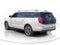 2027 Ford Expedition Max King Ranch