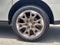 2027 Ford Expedition Max King Ranch