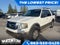 2013 Ford Expedition XLT