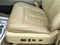 2013 Ford Expedition XLT