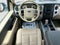 2013 Ford Expedition XLT