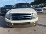 2013 Ford Expedition XLT
