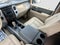 2013 Ford Expedition XLT