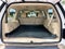 2013 Ford Expedition XLT