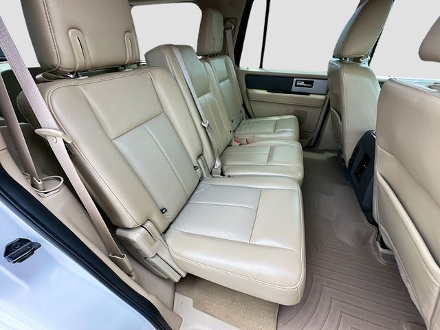 2013 Ford Expedition XLT