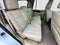 2013 Ford Expedition XLT