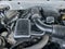 2013 Ford Expedition XLT