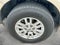 2013 Ford Expedition XLT