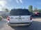 2013 Ford Expedition XLT