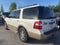 2013 Ford Expedition XLT