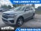2023 Ford Expedition XLT SPECIAL EDITION