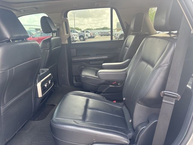 2023 Ford Expedition XLT SPECIAL EDITION