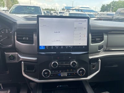 2023 Ford Expedition XLT SPECIAL EDITION