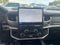 2023 Ford Expedition XLT SPECIAL EDITION