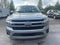 2023 Ford Expedition XLT SPECIAL EDITION