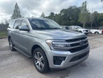 2023 Ford Expedition XLT SPECIAL EDITION