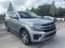 2023 Ford Expedition XLT SPECIAL EDITION